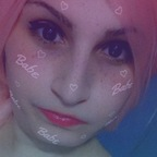 Ts Nina Nievez (ninanievez) Leaks OnlyFans 

 profile picture