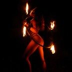 ninapetite (Nina) free OnlyFans Leaked Pictures and Videos 

 profile picture