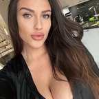 ninareed OnlyFans Leaks 

 profile picture