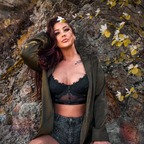 Free access to @ninas_vibe_1111 Leak OnlyFans 

 profile picture