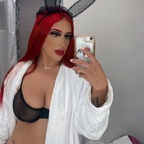Download ninasnow420 OnlyFans content for free 

 profile picture
