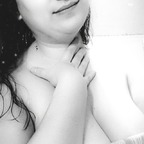 ninateri (Ninateri) OnlyFans Leaked Pictures and Videos 

 profile picture