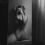 nina @ninav Leaks OnlyFans 

 profile picture