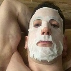 nine6oisin (HUNG IRISH BULL) OnlyFans Leaked Pictures and Videos 

 profile picture