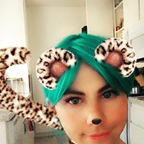 ninecoronas420 OnlyFans Leaks 

 profile picture