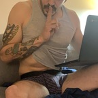 Download ninefm OnlyFans videos and photos for free 

 profile picture