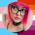 Nine Hydras (ninehydras) Leaks OnlyFans 

 profile picture