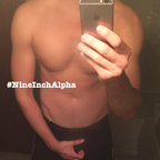 nineinchalpha (Jack-9” Daddy next door) OnlyFans Leaked Videos and Pictures 

 profile picture