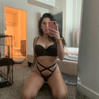 Onlyfans leak nines.x 

 profile picture