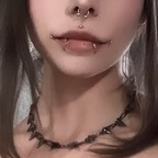<3 (@ninetailedkitten) Leaks OnlyFans 

 profile picture