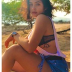 Free access to (ninettguillen) Leak OnlyFans 

 profile picture