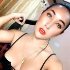 sofia&amp;กระเทย&amp;Ladyboy ninewladyboy Leaks OnlyFans 

 profile picture