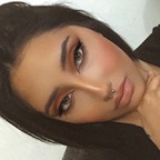 ninfadedia (Belen) OnlyFans Leaked Pictures and Videos 

 profile picture