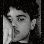 yei°• @ninfo Leaked OnlyFans 

 profile picture