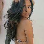 Download ningjen OnlyFans leaks for free 

 profile picture