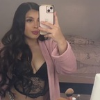 nini_nicole (✨Nicole✨) OnlyFans Leaked Videos and Pictures 

 profile picture