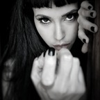Onlyfans leaked ninibathory 

 profile picture
