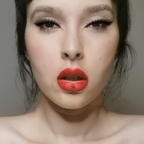 Nini Bathory Free (@ninibathoryfree) Leak OnlyFans 

 profile picture
