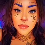 ninibeanz619 OnlyFans Leak 

 profile picture