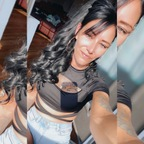 Download ninie.xo OnlyFans videos and photos for free 

 profile picture