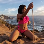 Onlyfans leaked niniexclusive23 

 profile picture