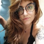 Download ninigala OnlyFans content for free 

 profile picture