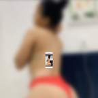 La Baby (niniidollz21) Leak OnlyFans 

 profile picture