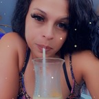 ninithagoddess OnlyFans Leaks 

 profile picture