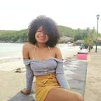 Download ninive OnlyFans leaks for free 

 profile picture