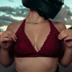 ninja.tay21 OnlyFans Leaked 

 profile picture