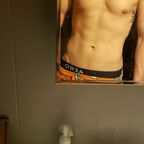 ninjaturtle_lolo (Ninjaturtlelolo) free OnlyFans Leaked Content 

 profile picture