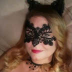 ninjawithbubbles OnlyFans Leak 

 profile picture