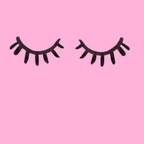 Download ninnabby OnlyFans leaks for free 

 profile picture