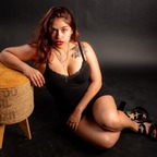 ninnafire OnlyFans Leaked 

 profile picture