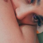 Free access to ninnahot Leak OnlyFans 

 profile picture