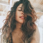 Onlyfans leak ninnalga22 

 profile picture