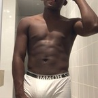 Download nino_dotado OnlyFans content for free 

 profile picture