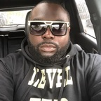 Download ninodollars201 OnlyFans content for free 

 profile picture