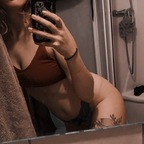 Download ninonnad OnlyFans videos and photos for free 

 profile picture