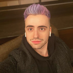 Alexander @nintendadxox Leaks OnlyFans 

 profile picture