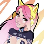 nintendopanda (Panda 🐼) OnlyFans Leaked Pictures & Videos 

 profile picture