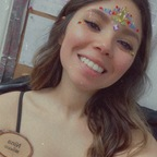 Download ninuhesparzaa OnlyFans leaks for free 

 profile picture
