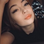 ninus200009 OnlyFans Leaks 

 profile picture