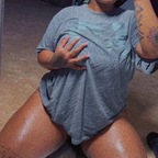 Vajah Abdul-Malik (niorqueen) Leaks OnlyFans 

 profile picture