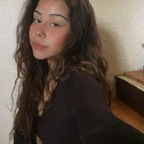 nioxjanneth (N&amp;J) free OnlyFans Leaked Pictures & Videos 

 profile picture
