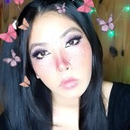 Free access to (@nipokiss) Leaked OnlyFans 

 profile picture
