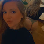 nippledip OnlyFans Leaked Photos and Videos 

 profile picture