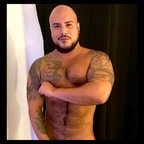Download nipplehead OnlyFans content for free 

 profile picture