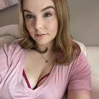 nipslipnovalynnvip OnlyFans Leak 

 profile picture