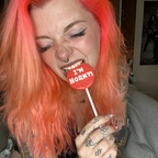 Onlyfans leaked nipsybartenderfree 

 profile picture